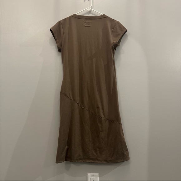 NWOT Alpine Design Studio Dress. Women’s large - Picture 5 of 5